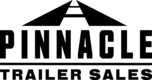 pinnacletrailers