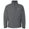Ascender™ Softshell Jacket Thumbnail